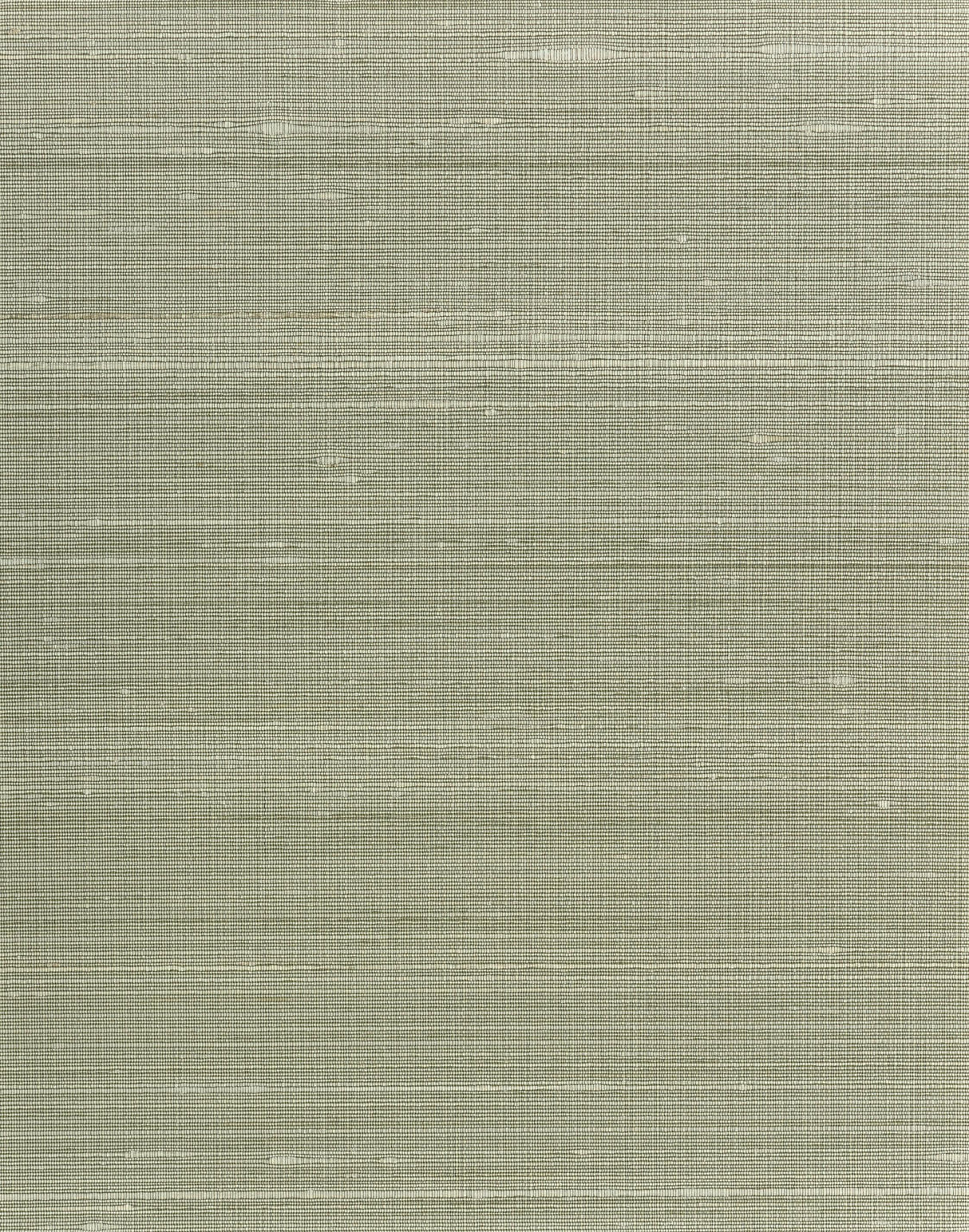 Winfield Thybony AMBROSE SAGE Wallpaper