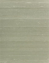 Winfield Thybony AMBROSE SAGE Wallpaper