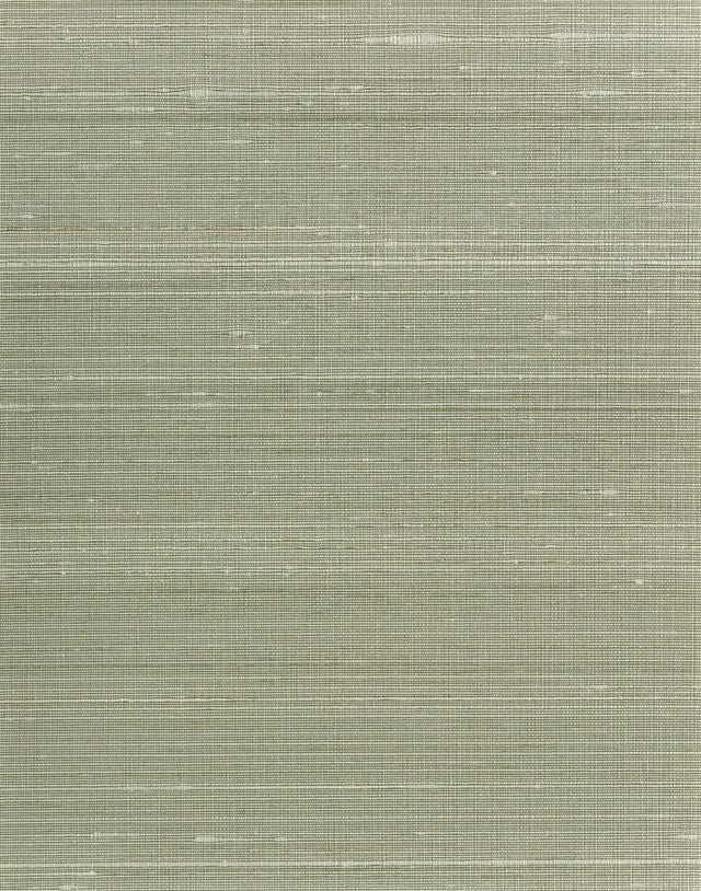 Winfield Thybony AMBROSE SAGE Wallpaper