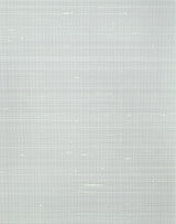 Winfield Thybony MISHEO BLUEBERRY Wallpaper