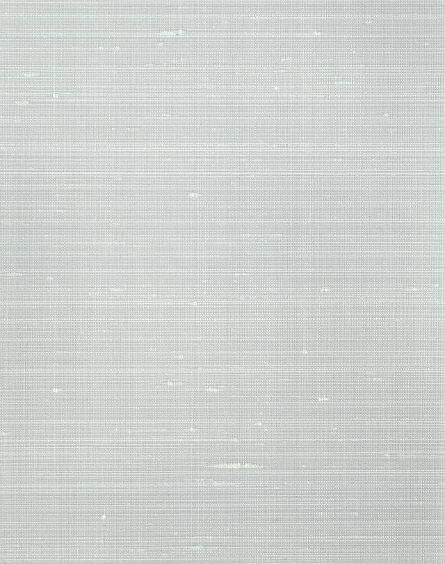 Winfield Thybony MISHEO BLUEBERRY Wallpaper