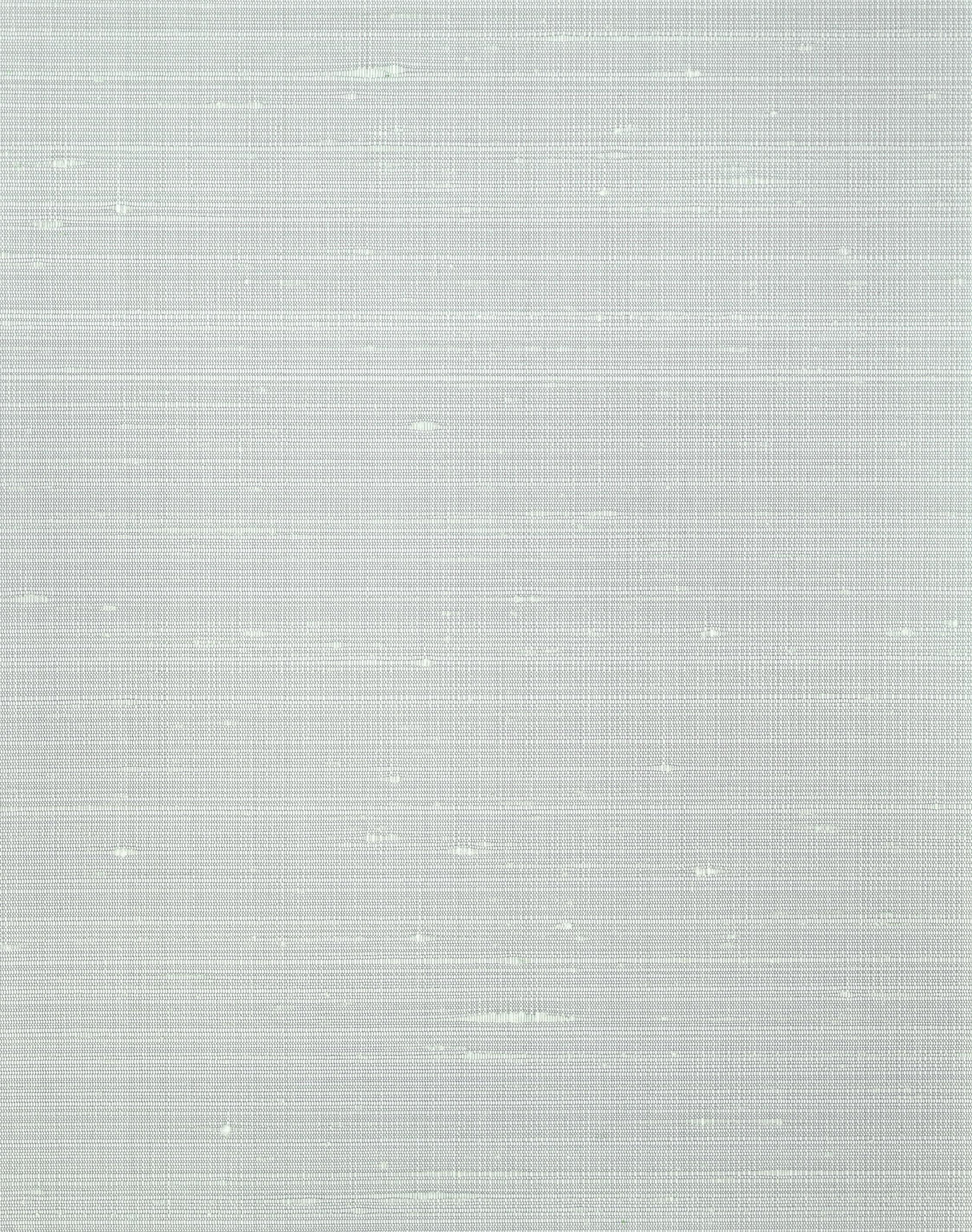 Winfield Thybony MISHEO BLUEBERRY Wallpaper