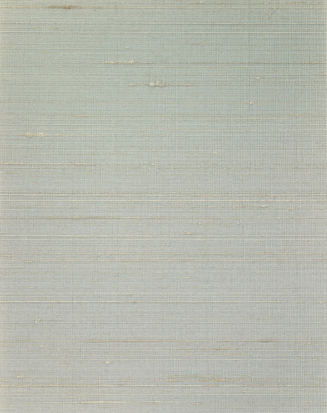 Winfield Thybony AMBROSE MOUSE Wallpaper