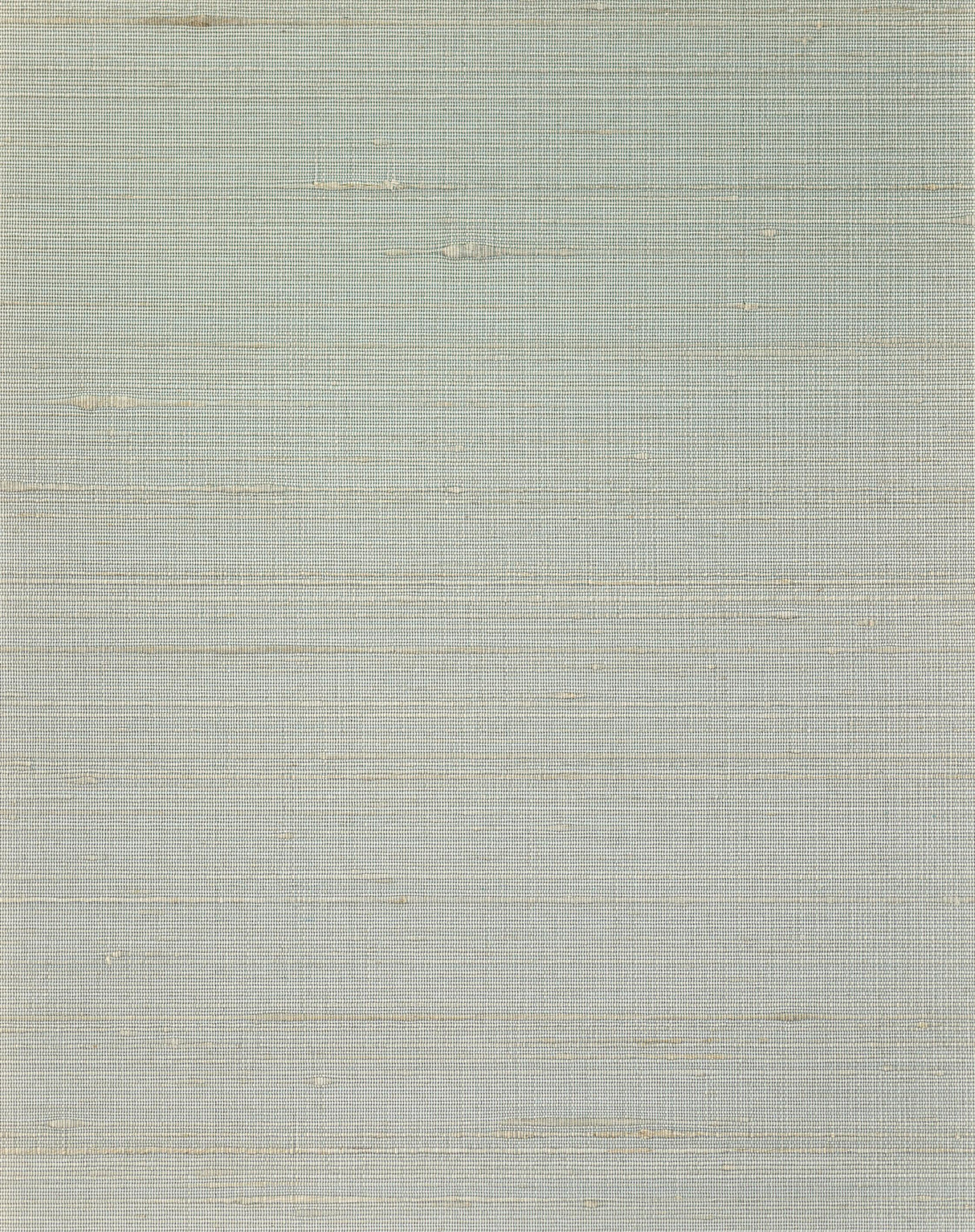 Winfield Thybony AMBROSE MOUSE Wallpaper