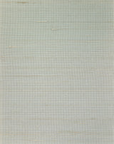 Winfield Thybony AMBROSE MOUSE Wallpaper