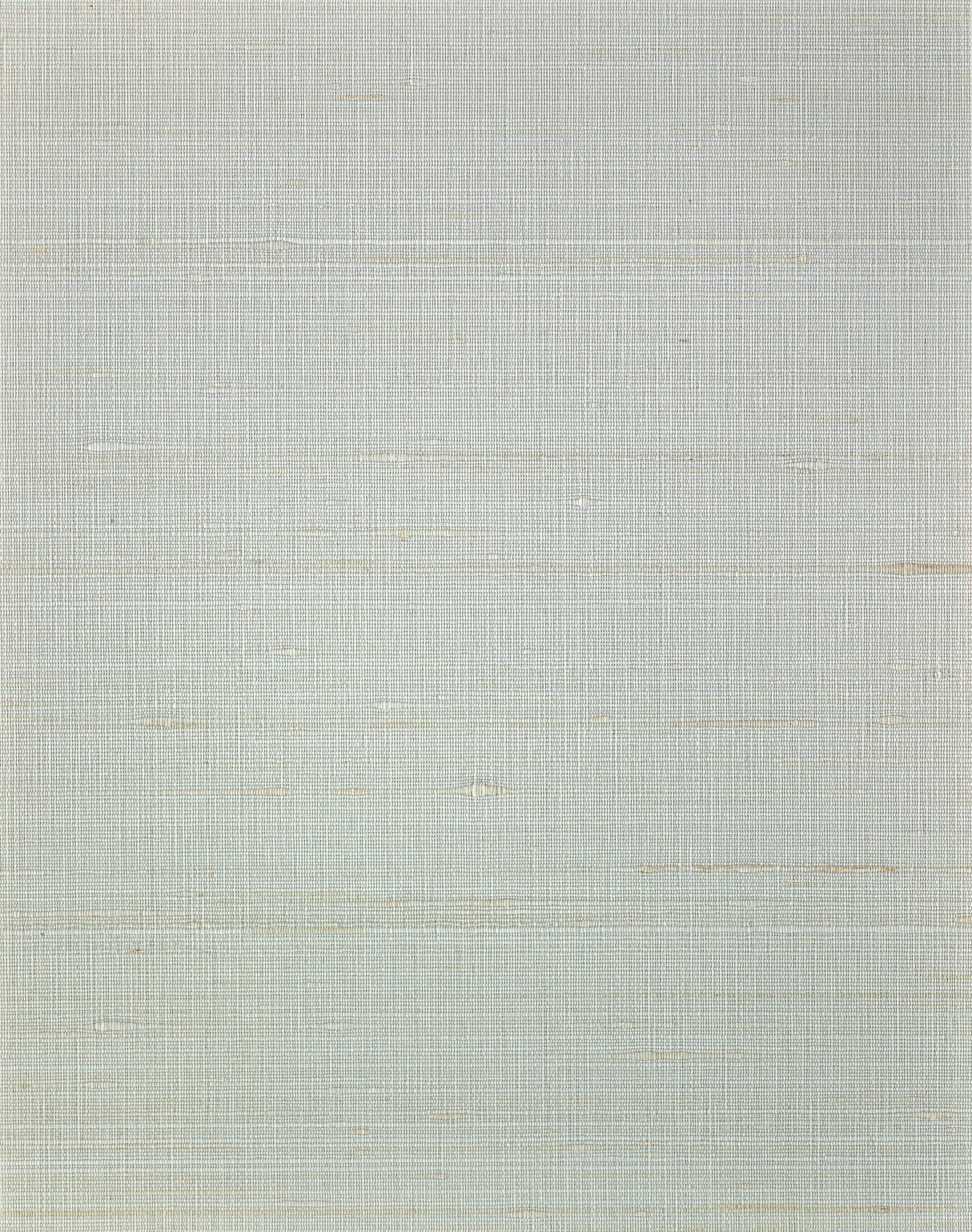 Winfield Thybony AMBROSE CLOUDY Wallpaper