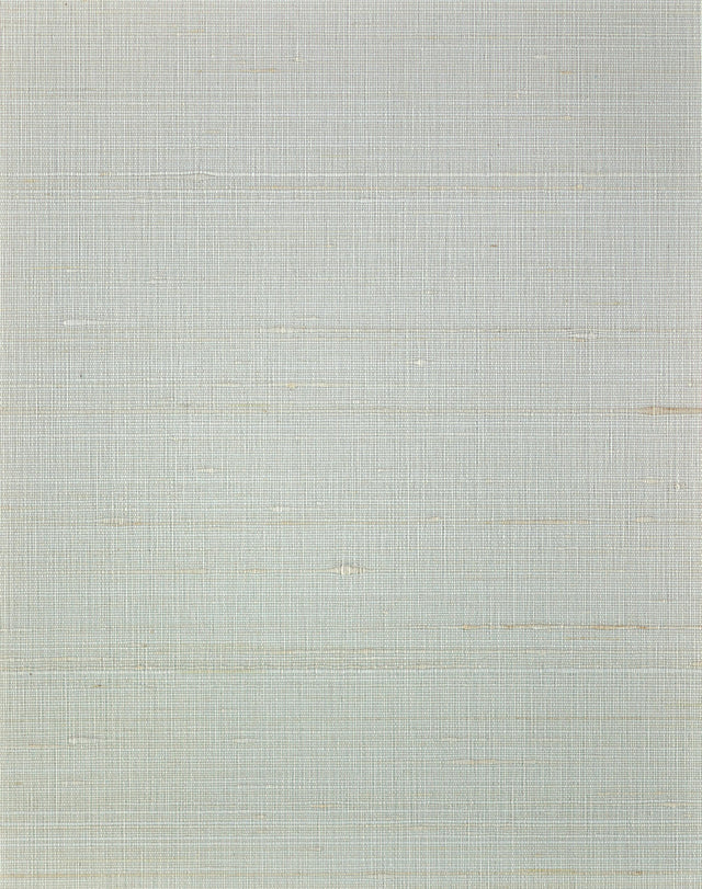 Winfield Thybony AMBROSE CLOUDY Wallpaper