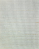 Winfield Thybony AMBROSE CLOUDY Wallpaper