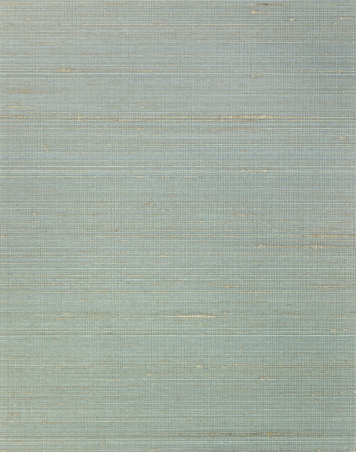 Winfield Thybony AMBROSE OCEAN Wallpaper