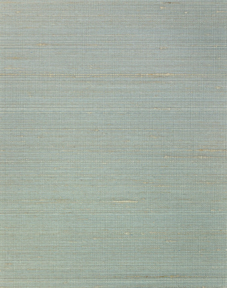 Winfield Thybony AMBROSE OCEAN Wallpaper