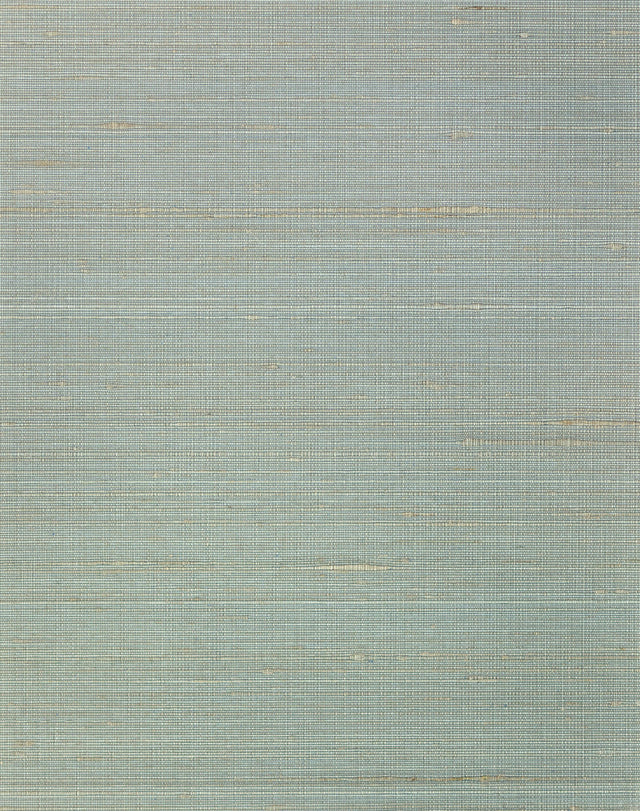 Winfield Thybony AMBROSE OCEAN Wallpaper