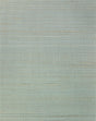 Winfield Thybony AMBROSE OCEAN Wallpaper