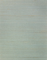 Winfield Thybony AMBROSE OCEAN Wallpaper