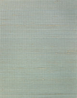 Winfield Thybony AMBROSE OCEAN Wallpaper