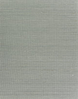 Winfield Thybony AMBROSE SLATE Wallpaper