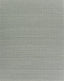 Winfield Thybony AMBROSE SLATE Wallpaper