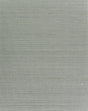Winfield Thybony AMBROSE SLATE Wallpaper