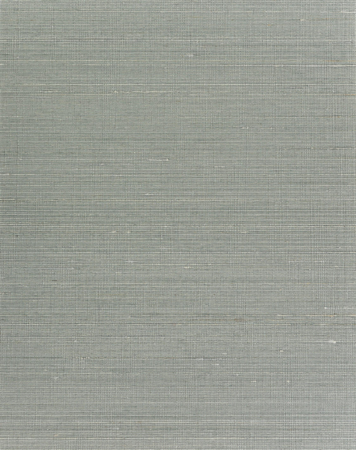 Winfield Thybony AMBROSE SLATE Wallpaper