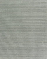 Winfield Thybony AMBROSE SLATE Wallpaper