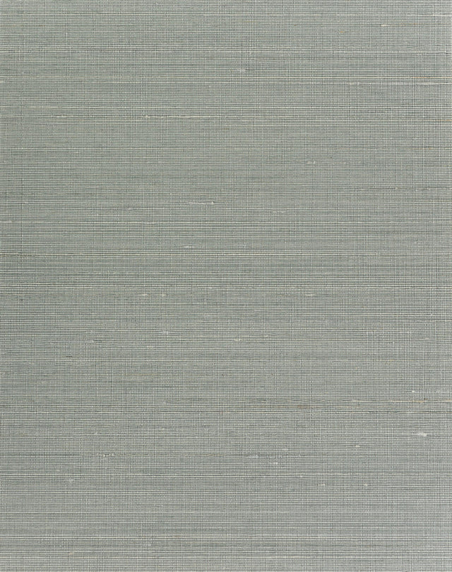 Winfield Thybony AMBROSE SLATE Wallpaper