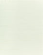 Winfield Thybony AMBROSE FOG Wallpaper