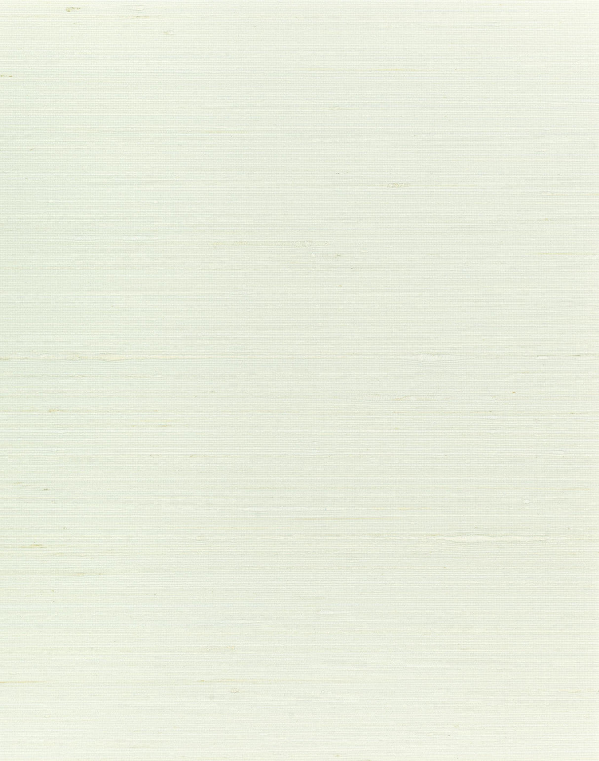 Winfield Thybony AMBROSE FOG Wallpaper