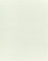 Winfield Thybony AMBROSE FOG Wallpaper