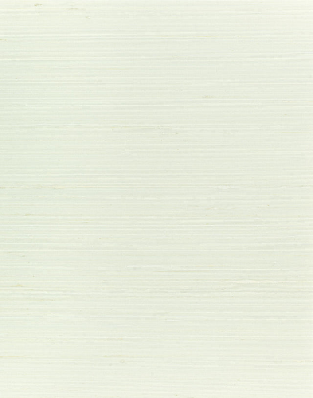 Winfield Thybony AMBROSE FOG Wallpaper