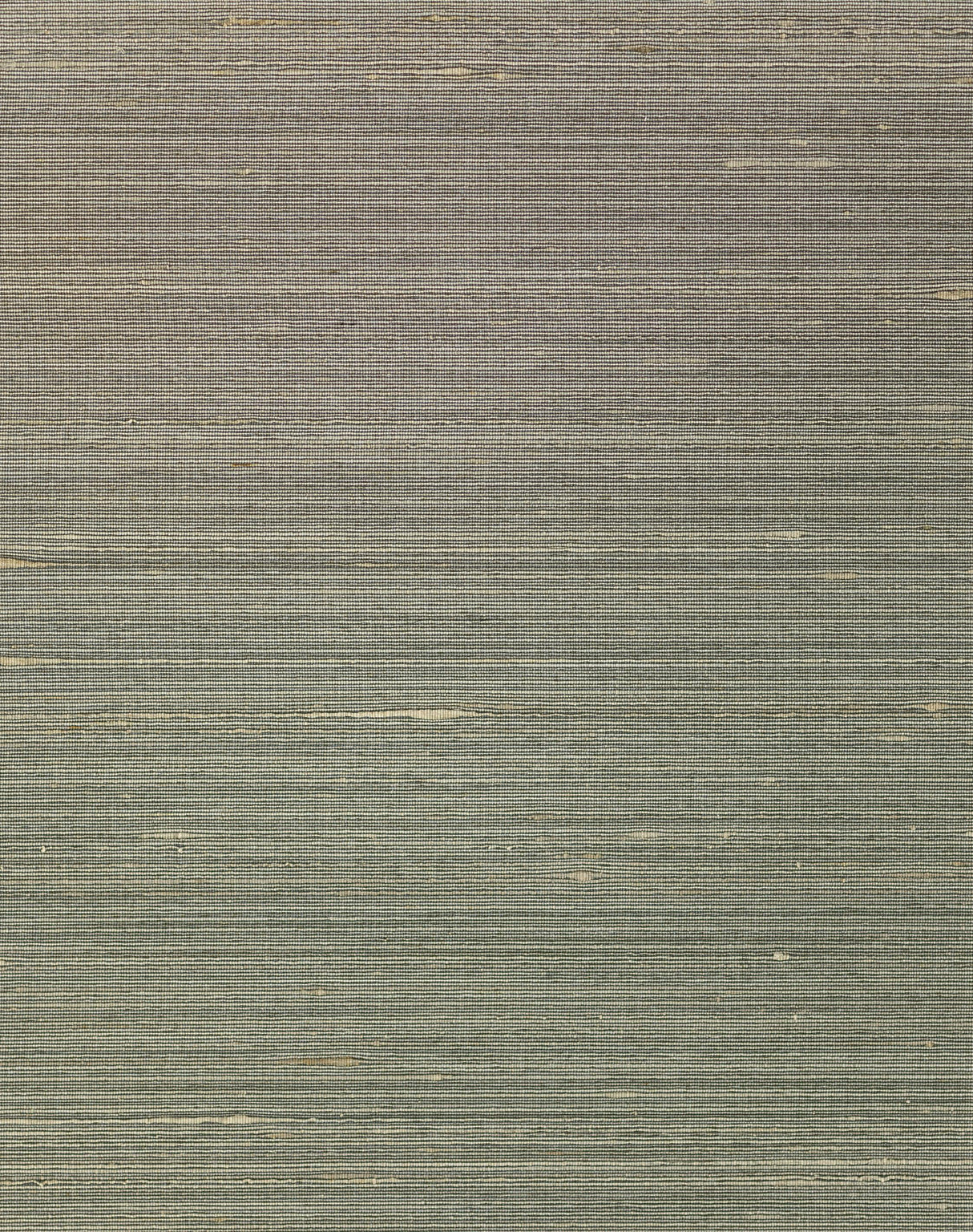 Winfield Thybony AMBROSE STONE Wallpaper