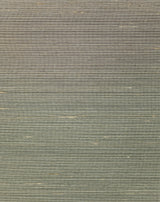 Winfield Thybony AMBROSE STONE Wallpaper