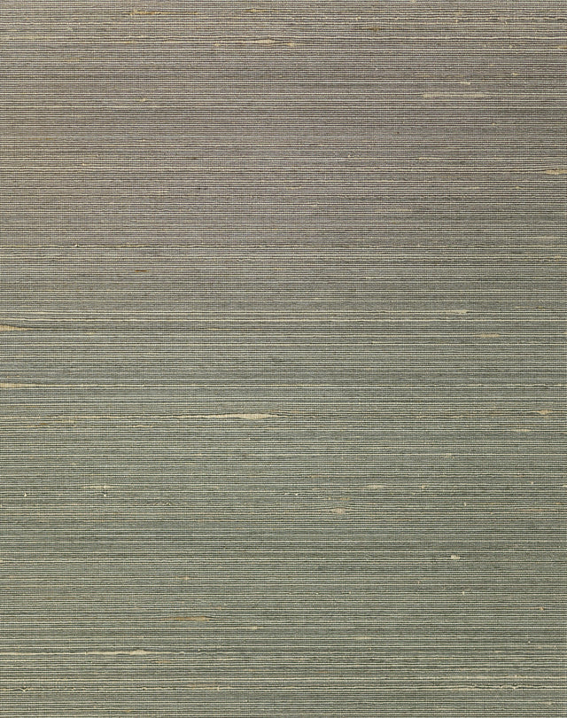 Winfield Thybony AMBROSE STONE Wallpaper