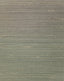 Winfield Thybony AMBROSE STONE Wallpaper