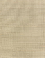 Winfield Thybony AMBROSE DESERT Wallpaper