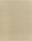Winfield Thybony AMBROSE DESERT Wallpaper