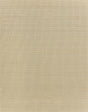 Winfield Thybony AMBROSE DESERT Wallpaper