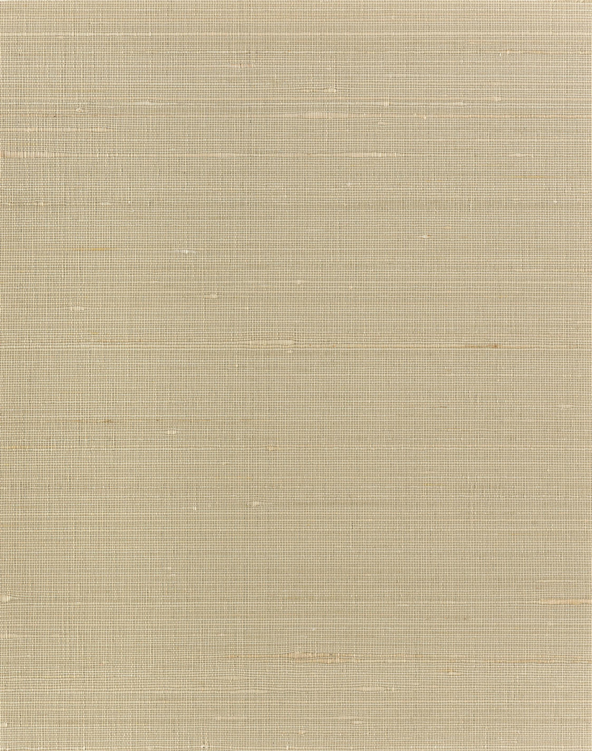 Winfield Thybony AMBROSE DESERT Wallpaper