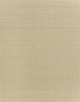 Winfield Thybony AMBROSE DESERT Wallpaper