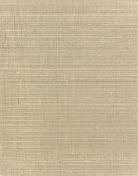 Winfield Thybony AMBROSE DESERT Wallpaper