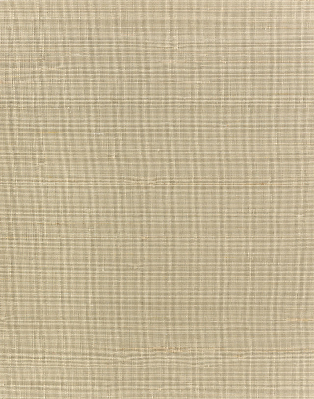 Winfield Thybony AMBROSE DESERT Wallpaper