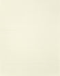 Winfield Thybony AMBROSE COTTON Wallpaper