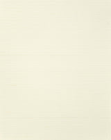 Winfield Thybony AMBROSE COTTON Wallpaper