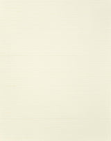 Winfield Thybony AMBROSE COTTON Wallpaper