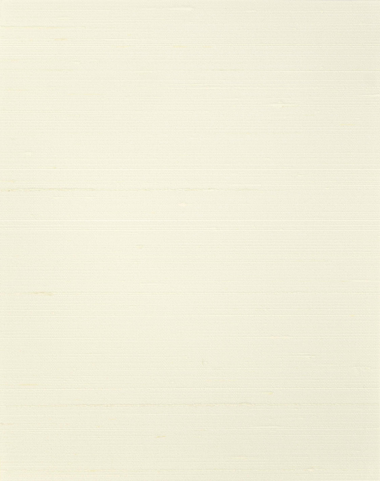 Winfield Thybony AMBROSE COTTON Wallpaper