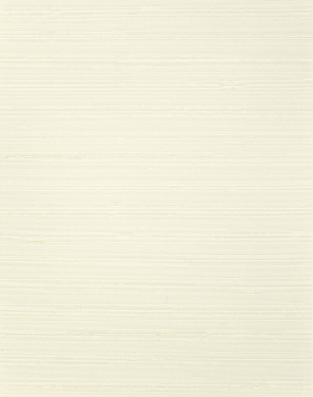 Winfield Thybony AMBROSE COTTON Wallpaper