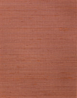 Winfield Thybony AMBROSE TERRA Wallpaper