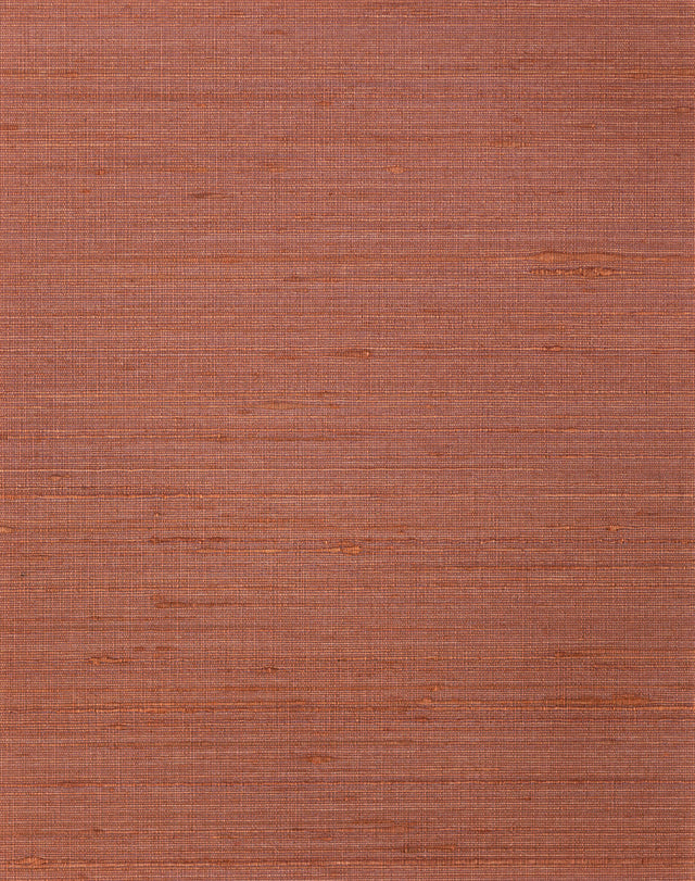 Winfield Thybony AMBROSE TERRA Wallpaper