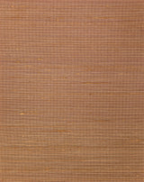 Winfield Thybony AMBROSE COPPER Wallpaper