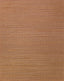 Winfield Thybony AMBROSE COPPER Wallpaper