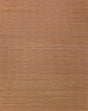 Winfield Thybony AMBROSE COPPER Wallpaper