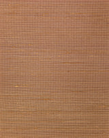 Winfield Thybony AMBROSE COPPER Wallpaper